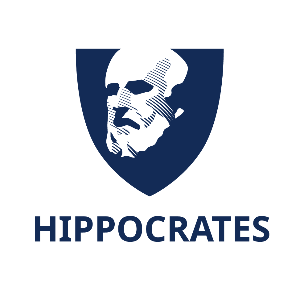 Hippocrates Logo